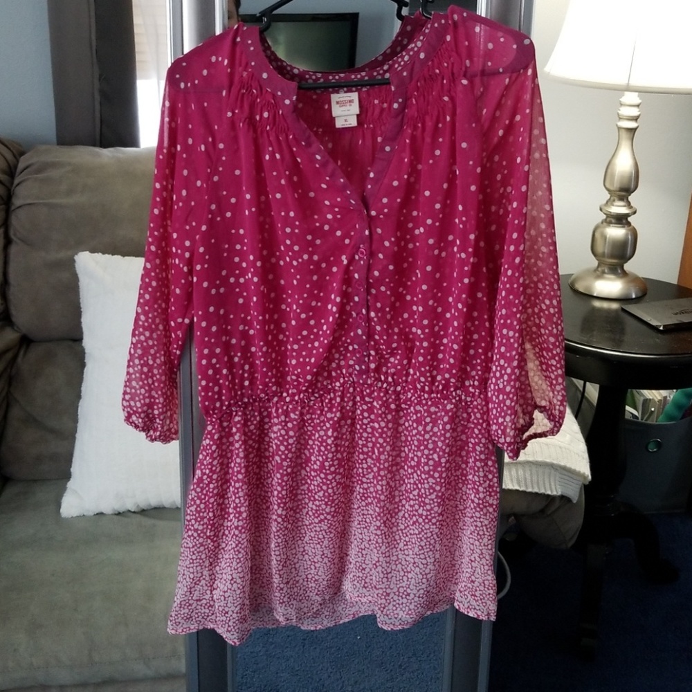 Women's top